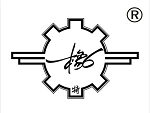 小九直播下载电脑版logo